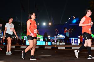 BIB: 762, 224, 284
                            <button type="button" onclick="openModal(15279644)" class="btn btn-primary btn-sm float-right btn-popup" data-toggle="modal" data-target=".modal-high-quality">
                        <i class="fas fa-shopping-cart"></i> Add to Cart
                    </button>
                                            <button type="button" onclick="isThisMe(15279644, true)" class="btn btn-success btn-sm float-right btn-popup btn-isme hidden" data-toggle="tooltip" data-placement="bottom" title="นี่คือรูปของคุณใช่ไหม คลิกที่นี่เพื่อเอาเข้าอัลบั้ม">
                        <i class="fas fa-plus"></i> Add to album
                    </button>
                    <button type="button" onclick="isThisMe(15279644, false)" class="btn btn-warning btn-sm float-right btn-popup btn-isnotme hidden">
                        <i class="fas fa-ban"></i> Remove from album
                    </button>